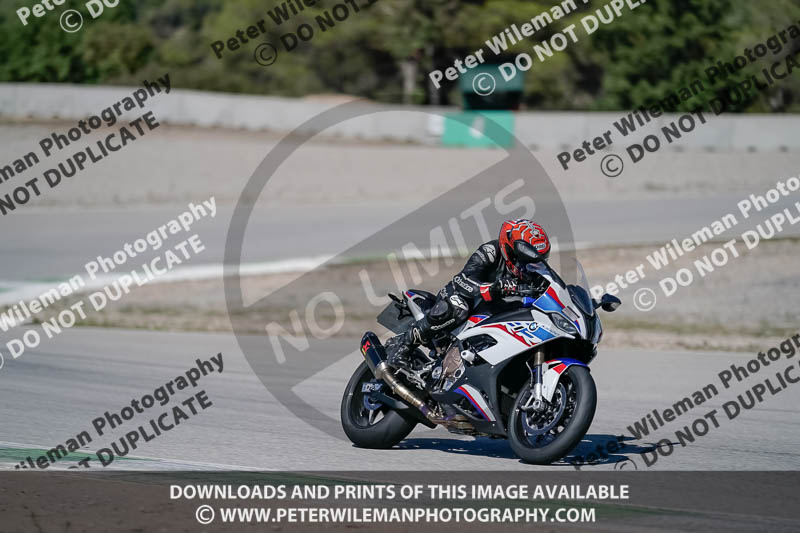 enduro digital images;event digital images;eventdigitalimages;no limits trackdays;park motor;park motor no limits trackday;park motor photographs;park motor trackday photographs;peter wileman photography;racing digital images;trackday digital images;trackday photos